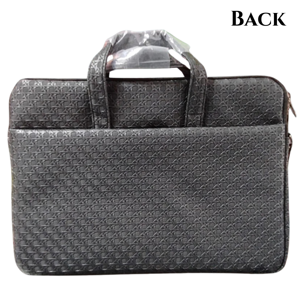 Light Weight Laptop Bag