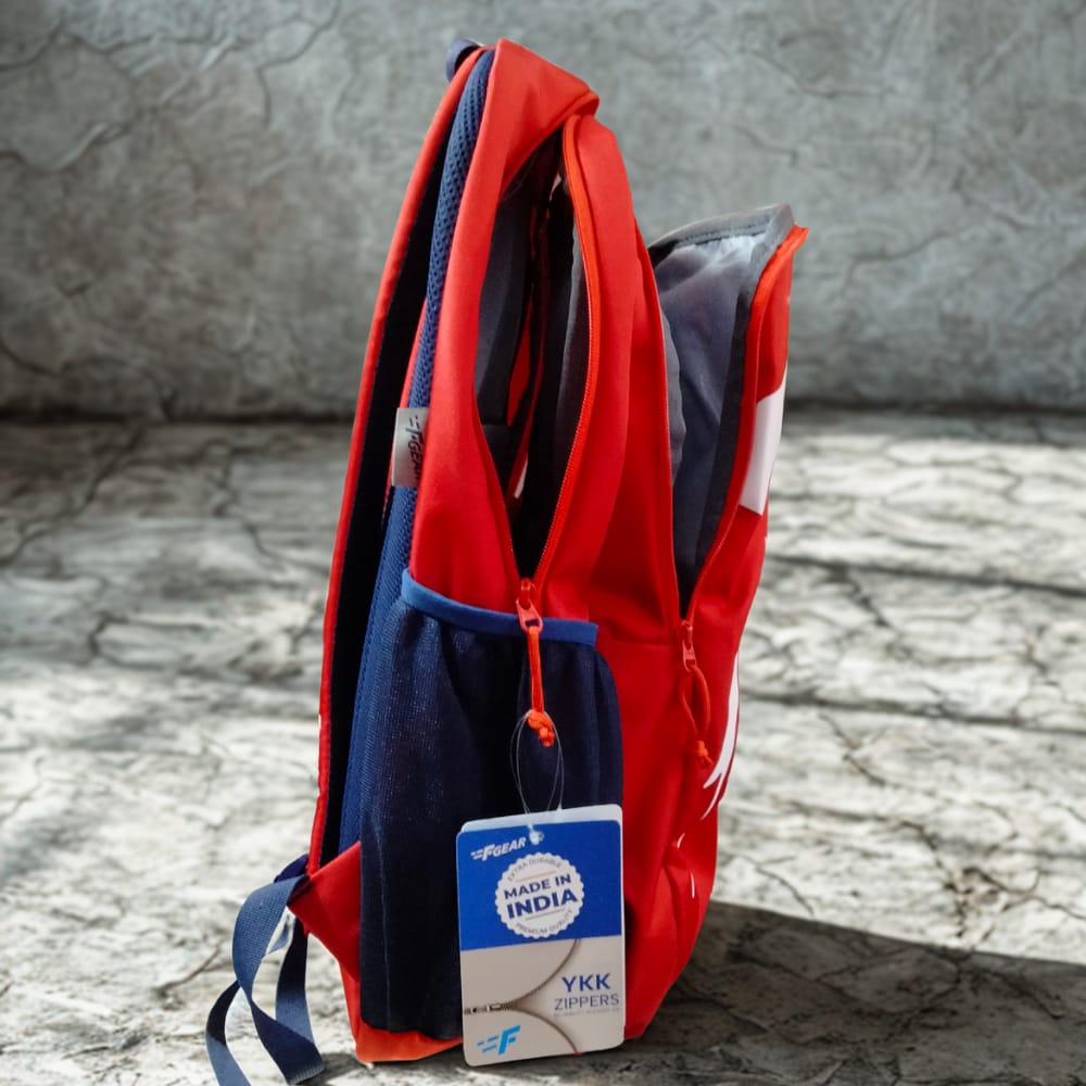 Fgear Multipurpose Backpack