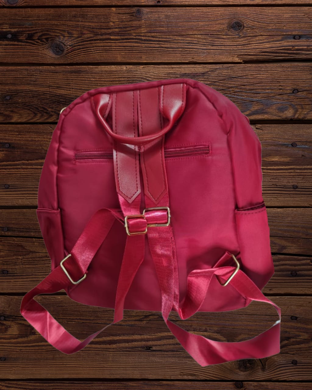 Multipurpose Backpack