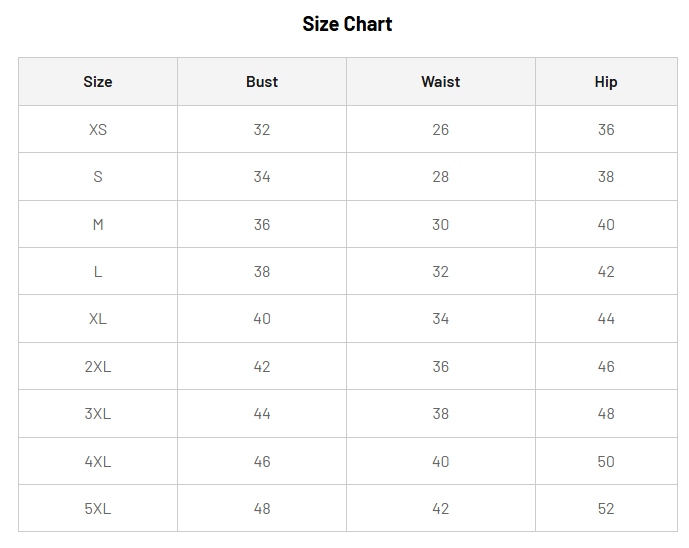 Light Blue Floral Kurta