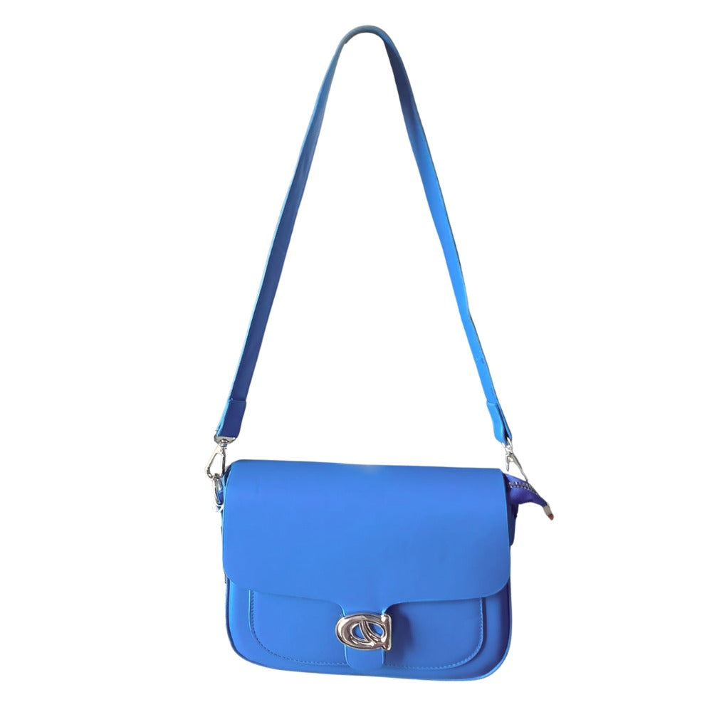 Ladies Stylish Crossbody Bag