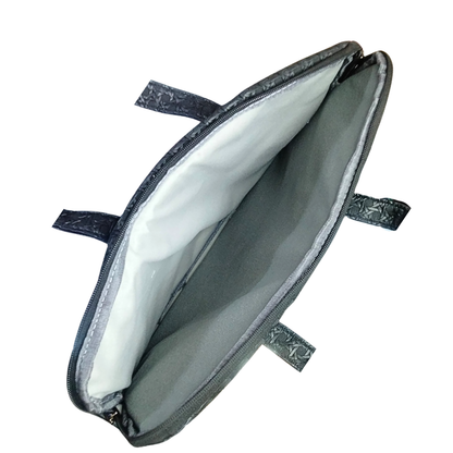 Light Weight Laptop Bag