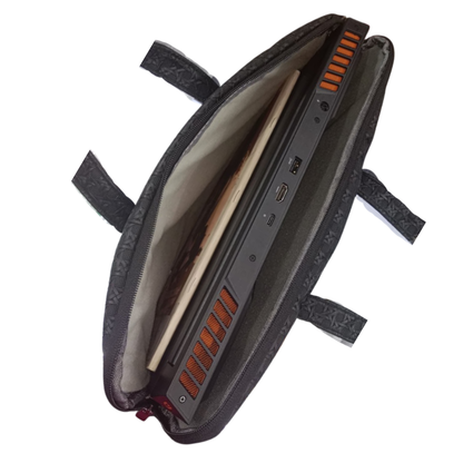 Light Weight Laptop Bag