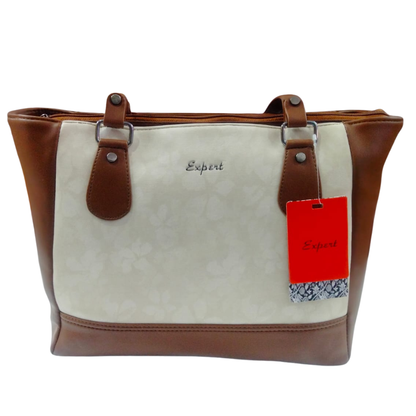 Expert  Simple Tote Bag