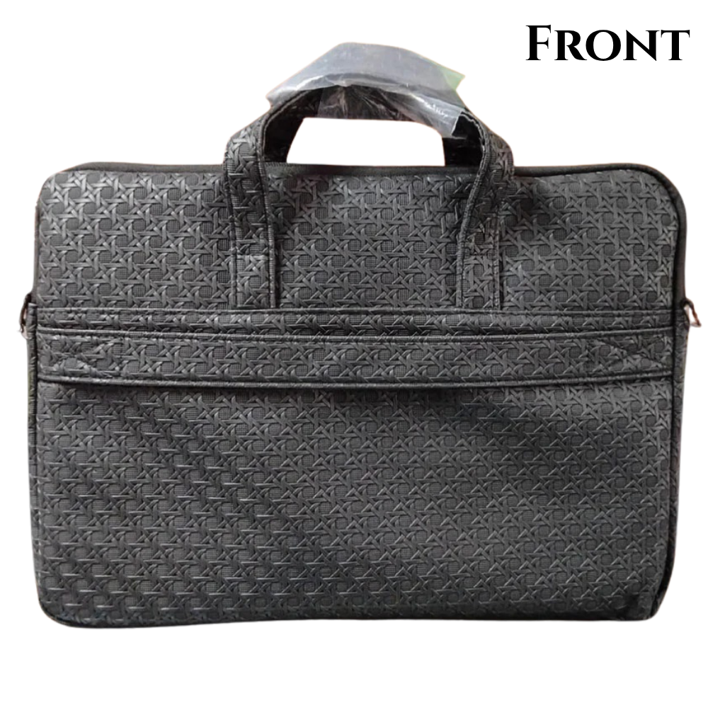 Light Weight Laptop Bag