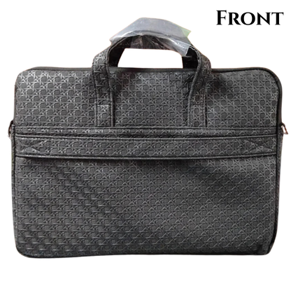 Light Weight Laptop Bag