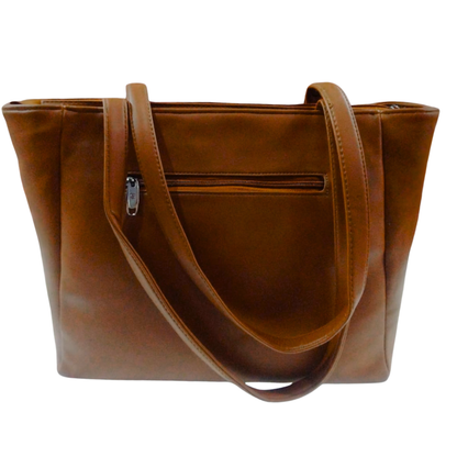 Expert  Simple Tote Bag