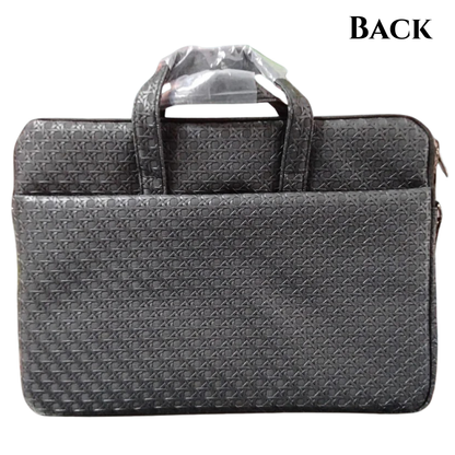 Light Weight Laptop Bag