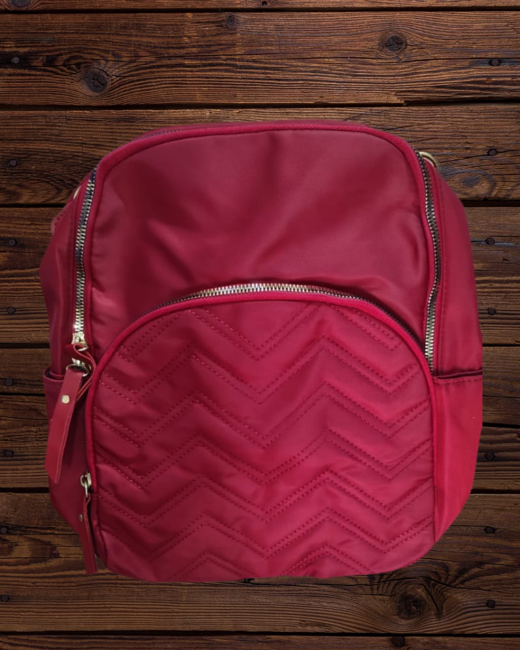 Multipurpose Backpack