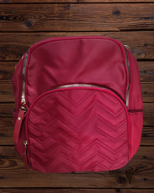 Multipurpose Backpack