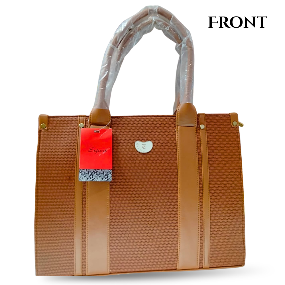 Expert Ladies Fashion Handbag
