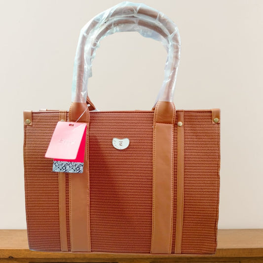 Expert Ladies Fashion Handbag