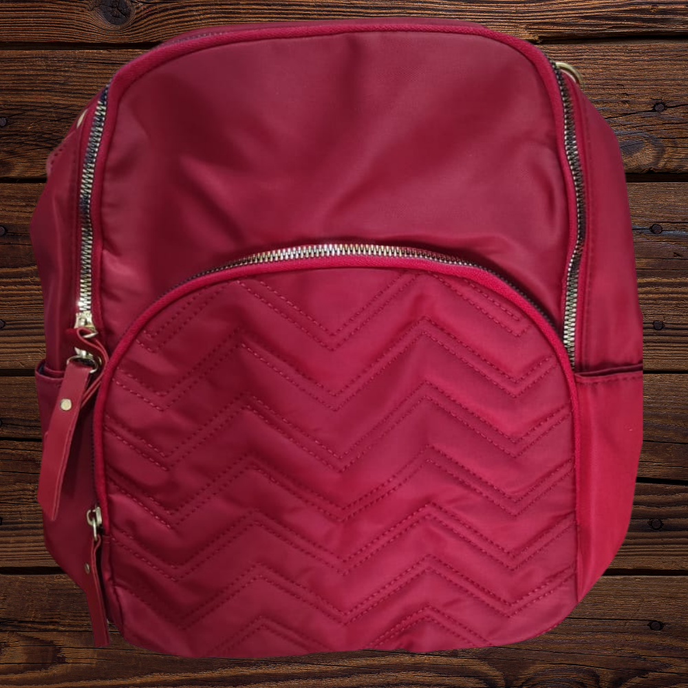 Multipurpose Backpack