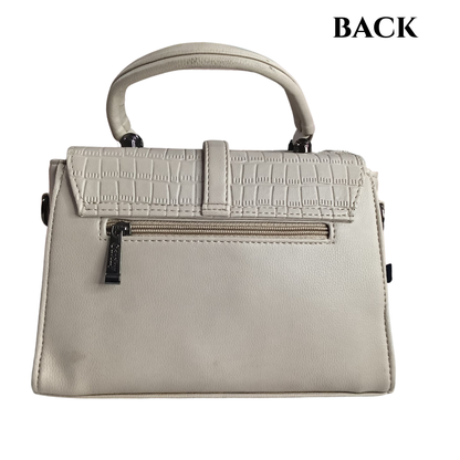 Classic Women and Girl Sling Bag