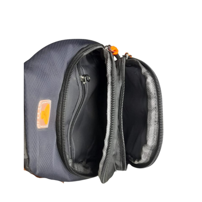 Crossbody Shoulder Bag