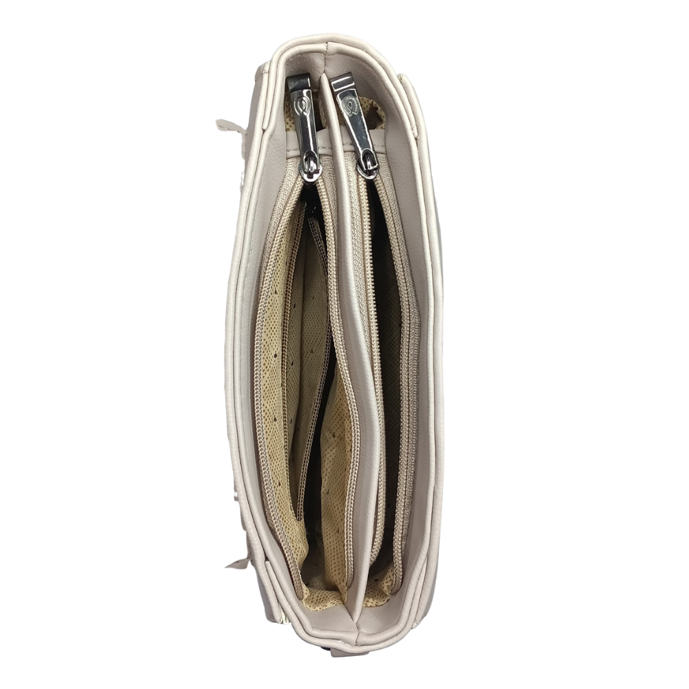 Classic Women and Girl Sling Bag
