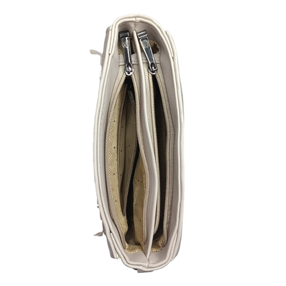 Classic Women and Girl Sling Bag