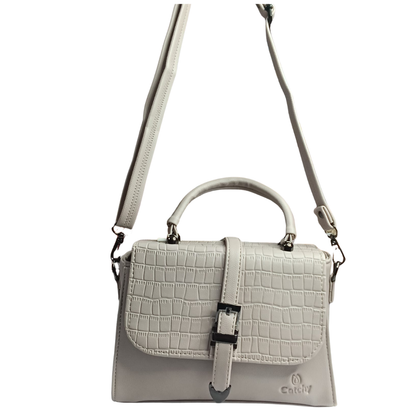 Classic Women and Girl Sling Bag