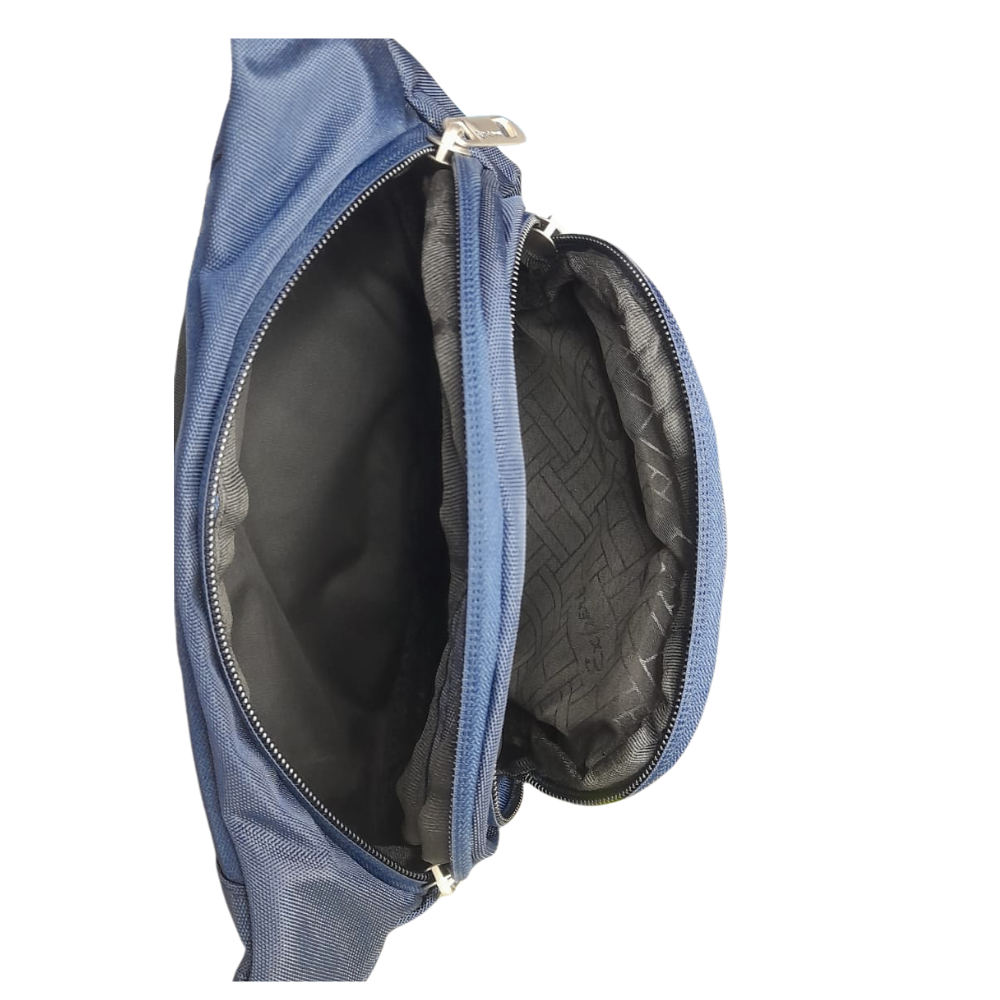 Expert Waist Pouch