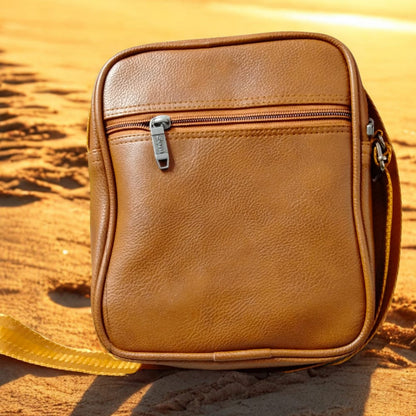 Unisex Sling Bag