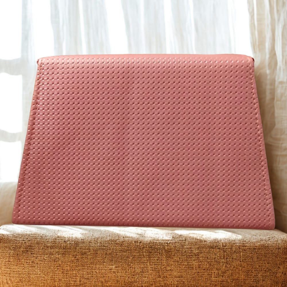 Sling Bag with Bow
