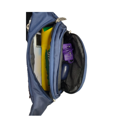Expert Waist Pouch