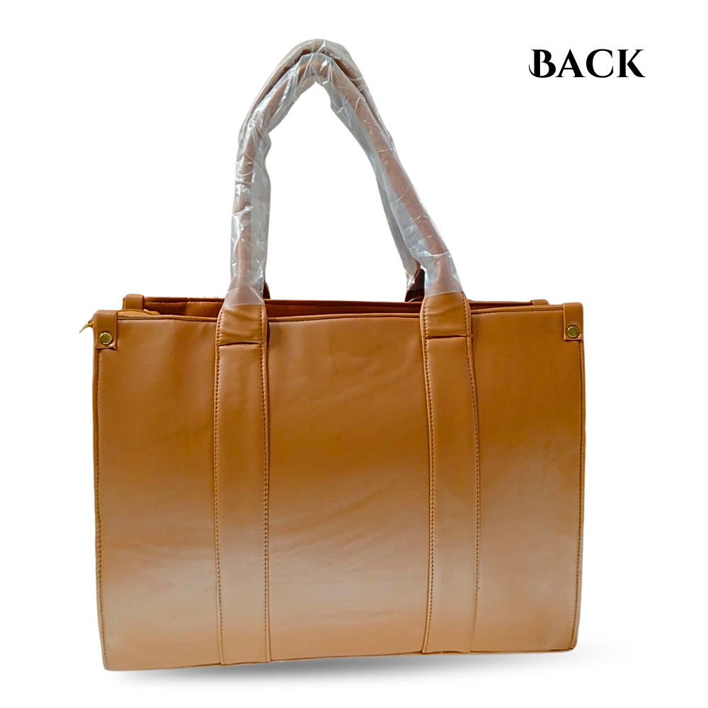 Expert Ladies Fashion Handbag