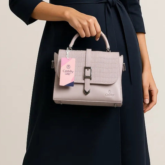 Classic Women and Girl Sling Bag