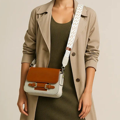 Trendy Sling Bag For Girls