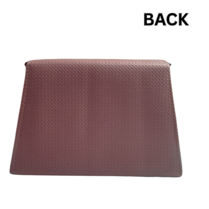 Sling Bag with Bow