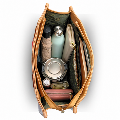 Expert Ladies Fashion Handbag