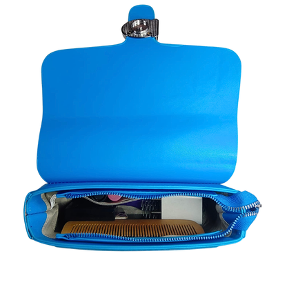 Ladies Stylish Crossbody Bag