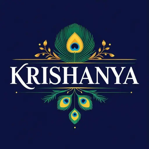 Krishanya