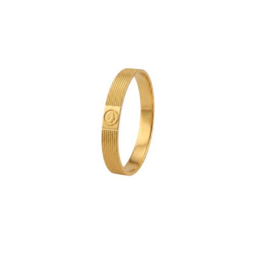Stunning Shree Ram Bracelet