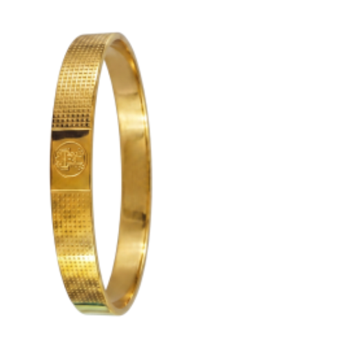 Stunning Shree Ram Bracelet