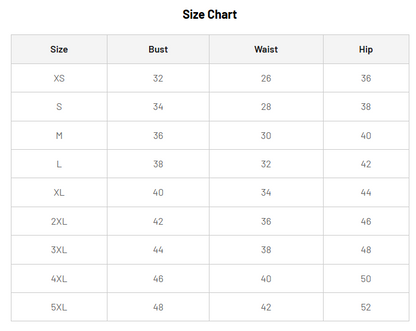 Light Blue Floral Kurta