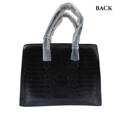 Stylish Premium Fashionable PU Leather Hand Bag