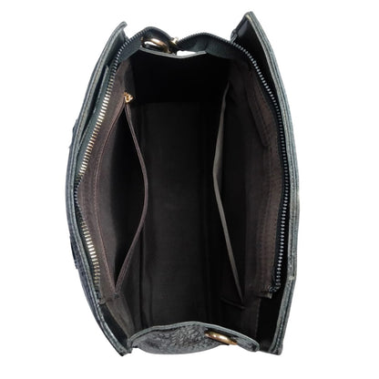 Stylish Premium Fashionable PU Leather Hand Bag