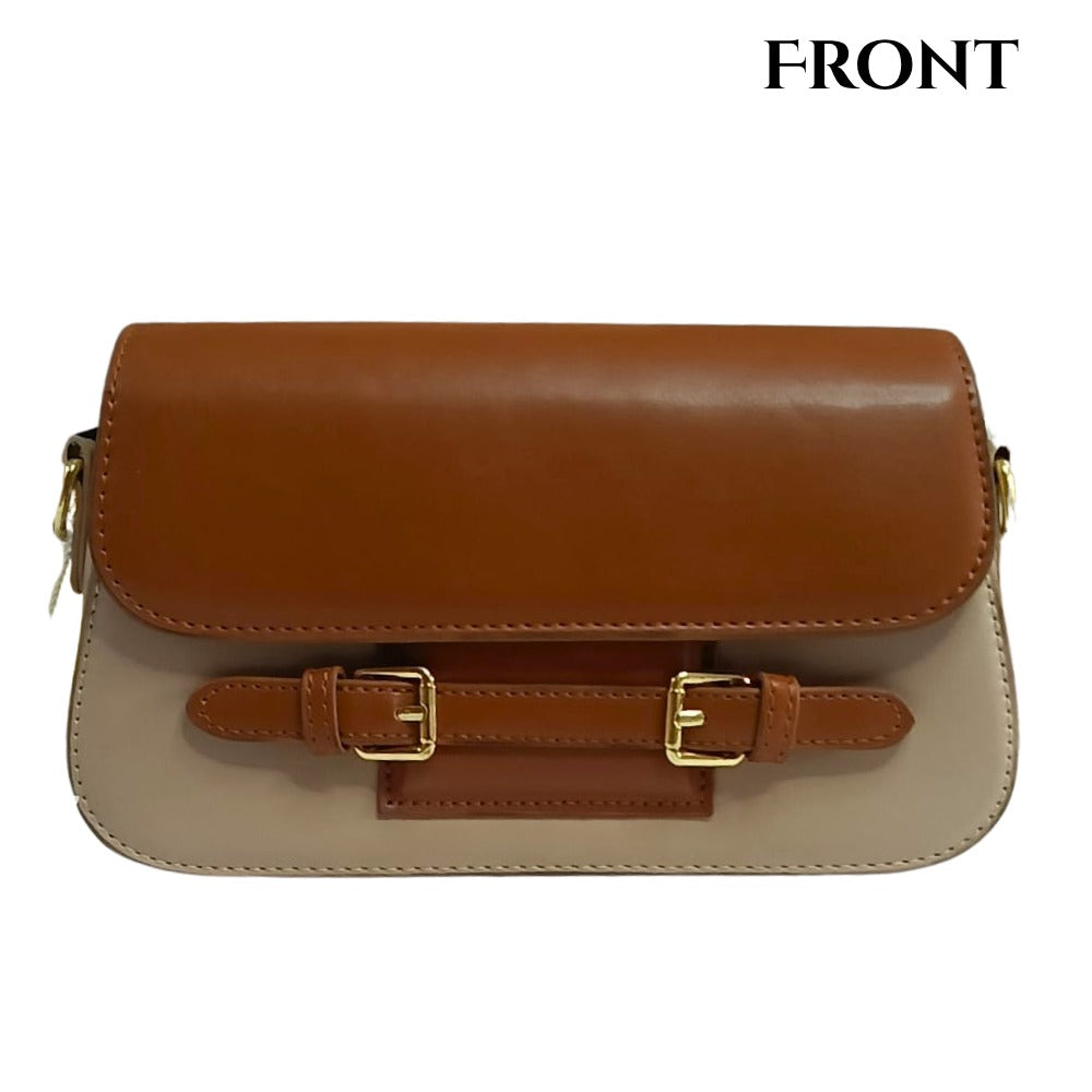 Trendy Sling Bag For Girls