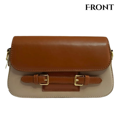 Trendy Sling Bag For Girls