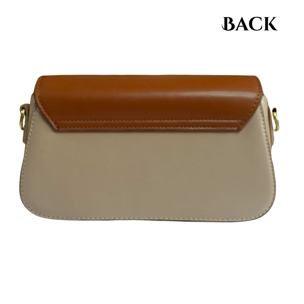 Trendy Sling Bag For Girls