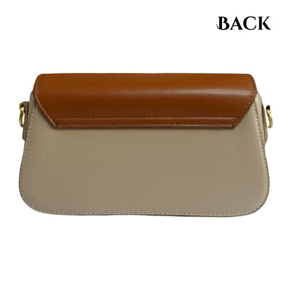 Trendy Sling Bag For Girls