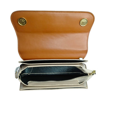Trendy Sling Bag For Girls