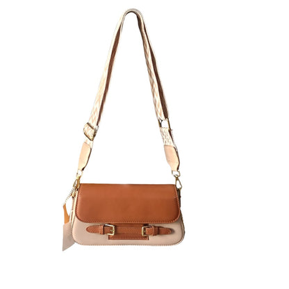 Trendy Sling Bag For Girls