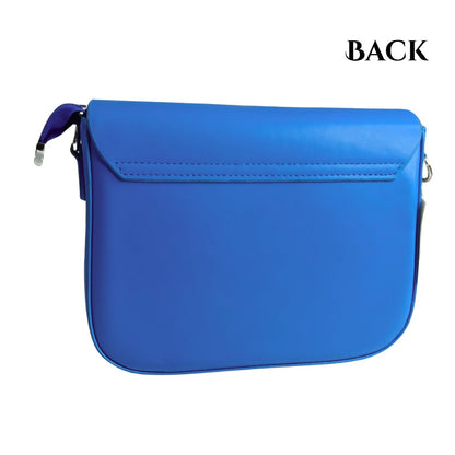 Ladies Stylish Crossbody Bag
