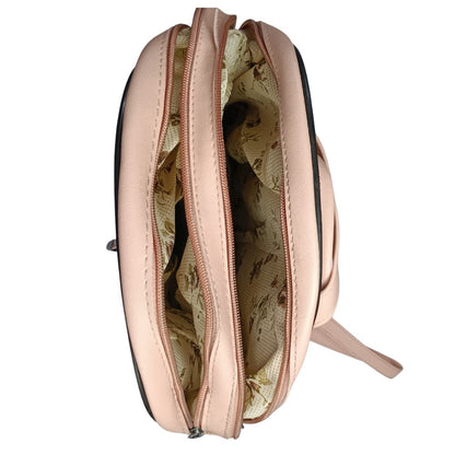 Magnificent Medium Bag Pack