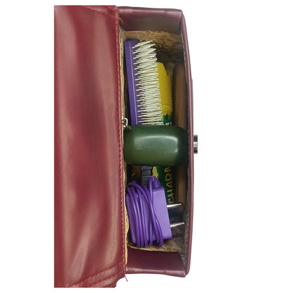 Trendy Crossbody Sling Bag