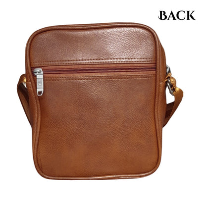 Unisex Sling Bag