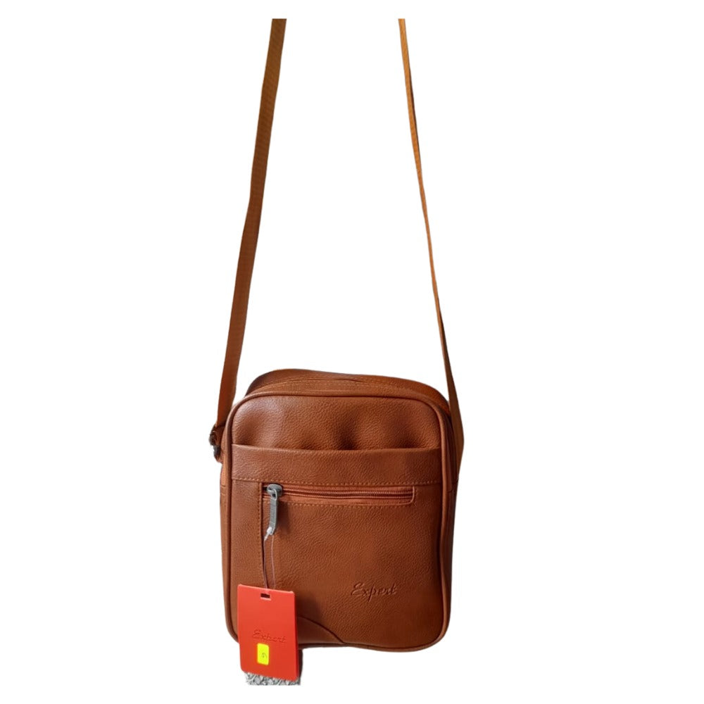 Unisex Sling Bag