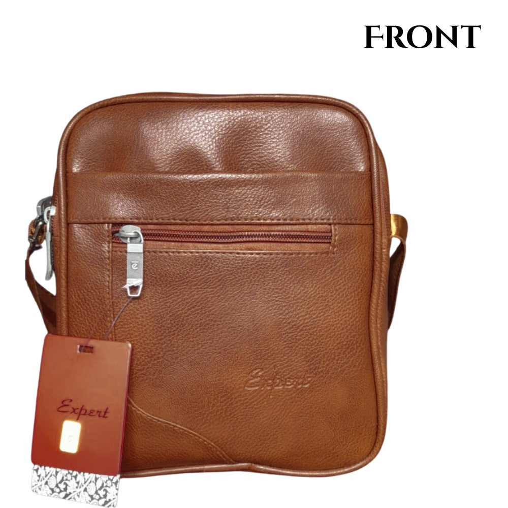 Unisex Sling Bag